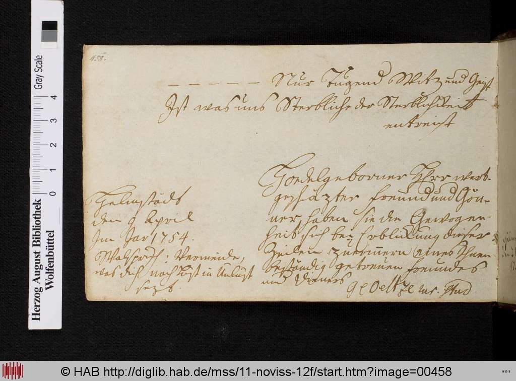 http://diglib.hab.de/mss/11-noviss-12f/00458.jpg