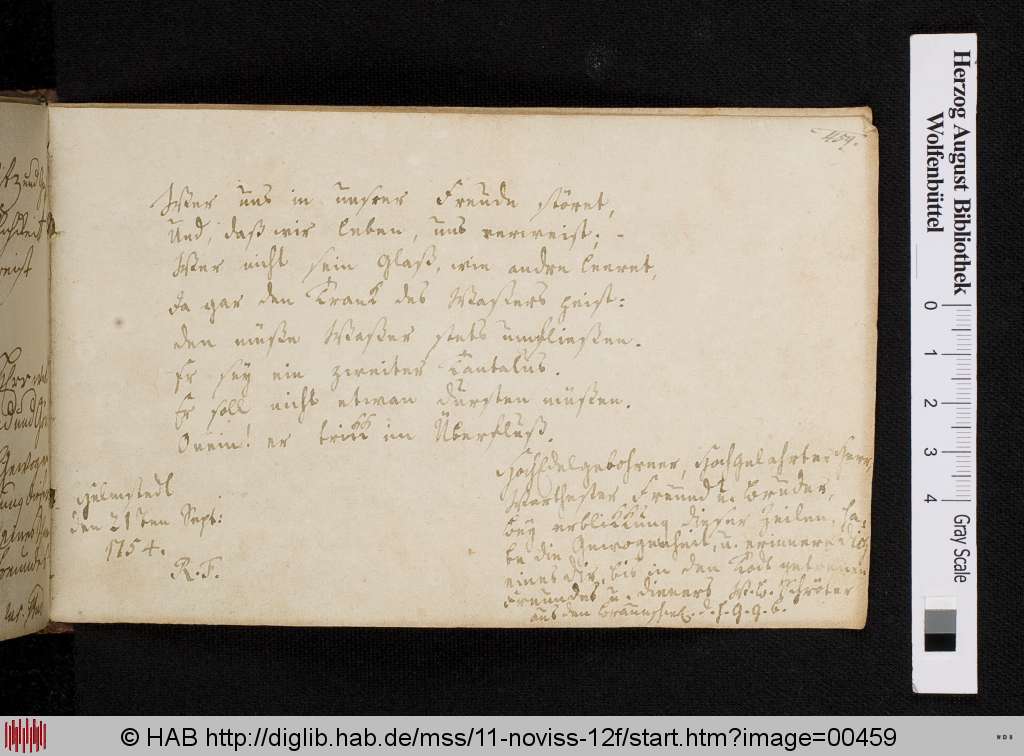 http://diglib.hab.de/mss/11-noviss-12f/00459.jpg