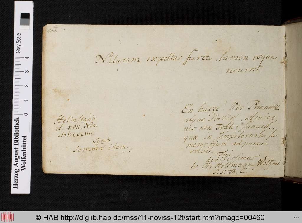 http://diglib.hab.de/mss/11-noviss-12f/00460.jpg
