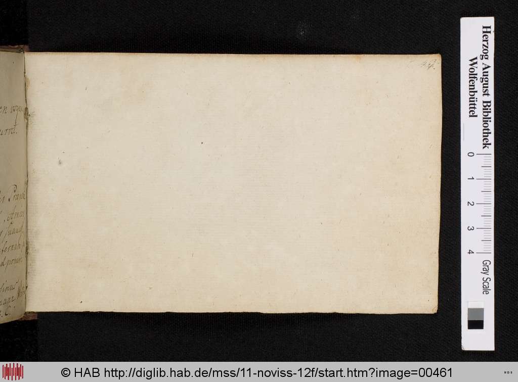 http://diglib.hab.de/mss/11-noviss-12f/00461.jpg