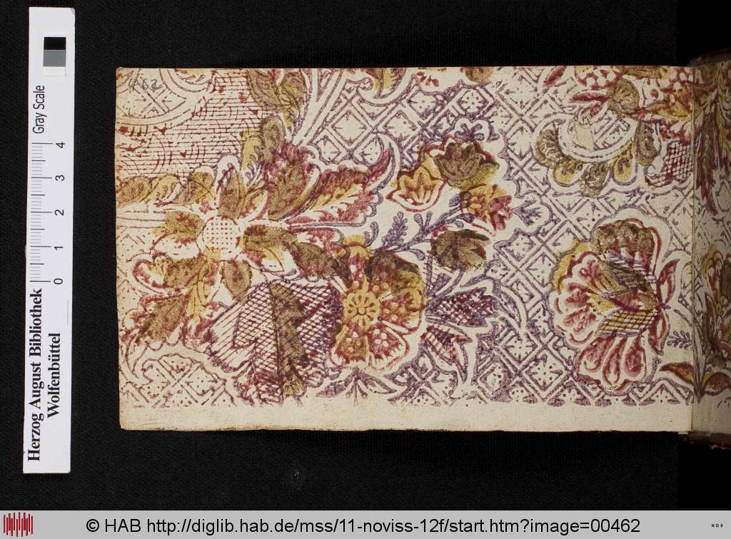 http://diglib.hab.de/mss/11-noviss-12f/00462.jpg
