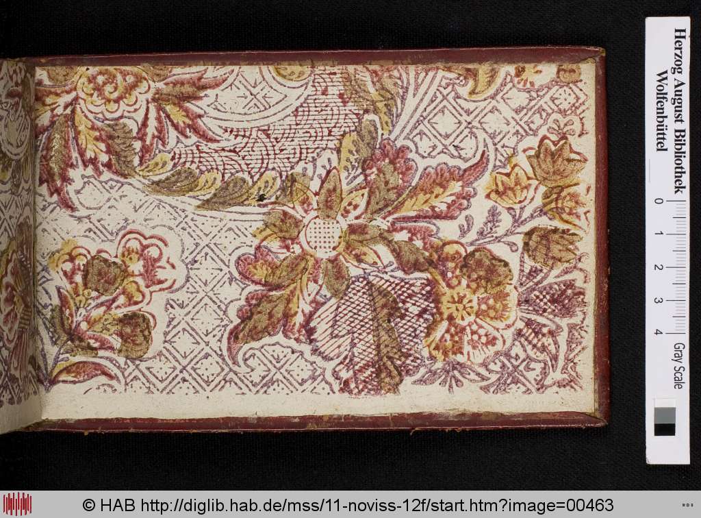 http://diglib.hab.de/mss/11-noviss-12f/00463.jpg