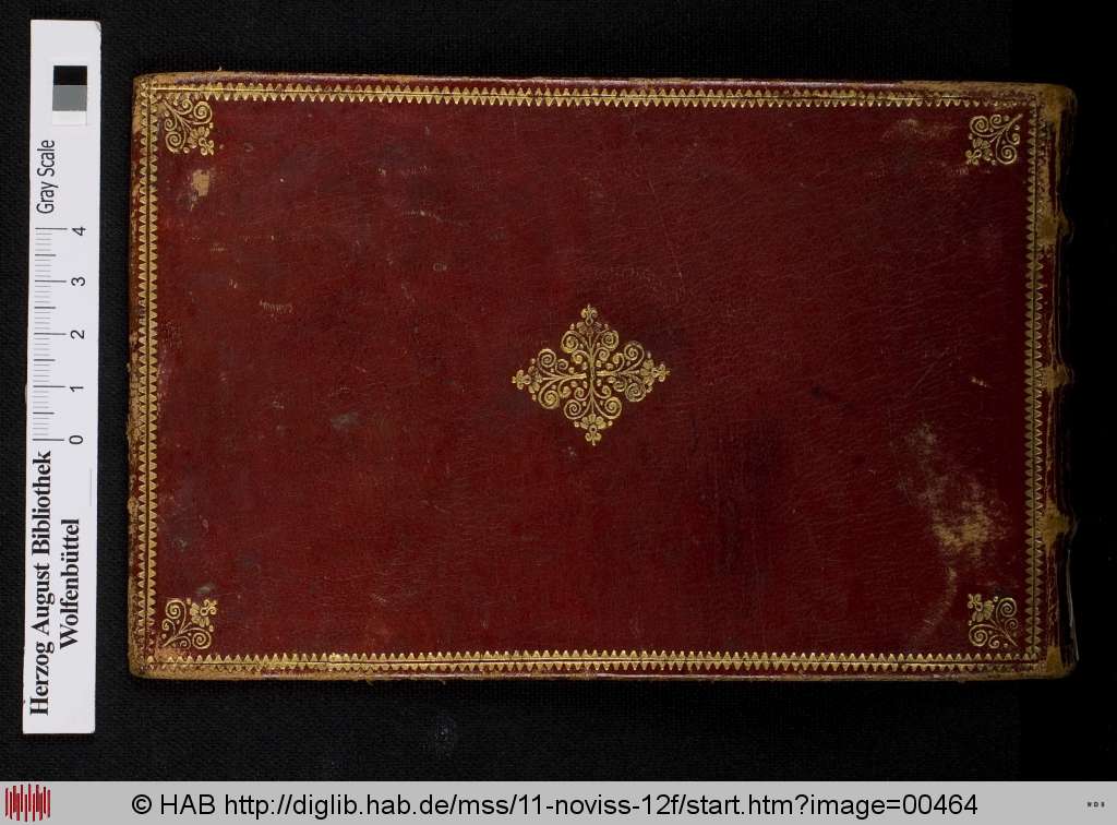http://diglib.hab.de/mss/11-noviss-12f/00464.jpg