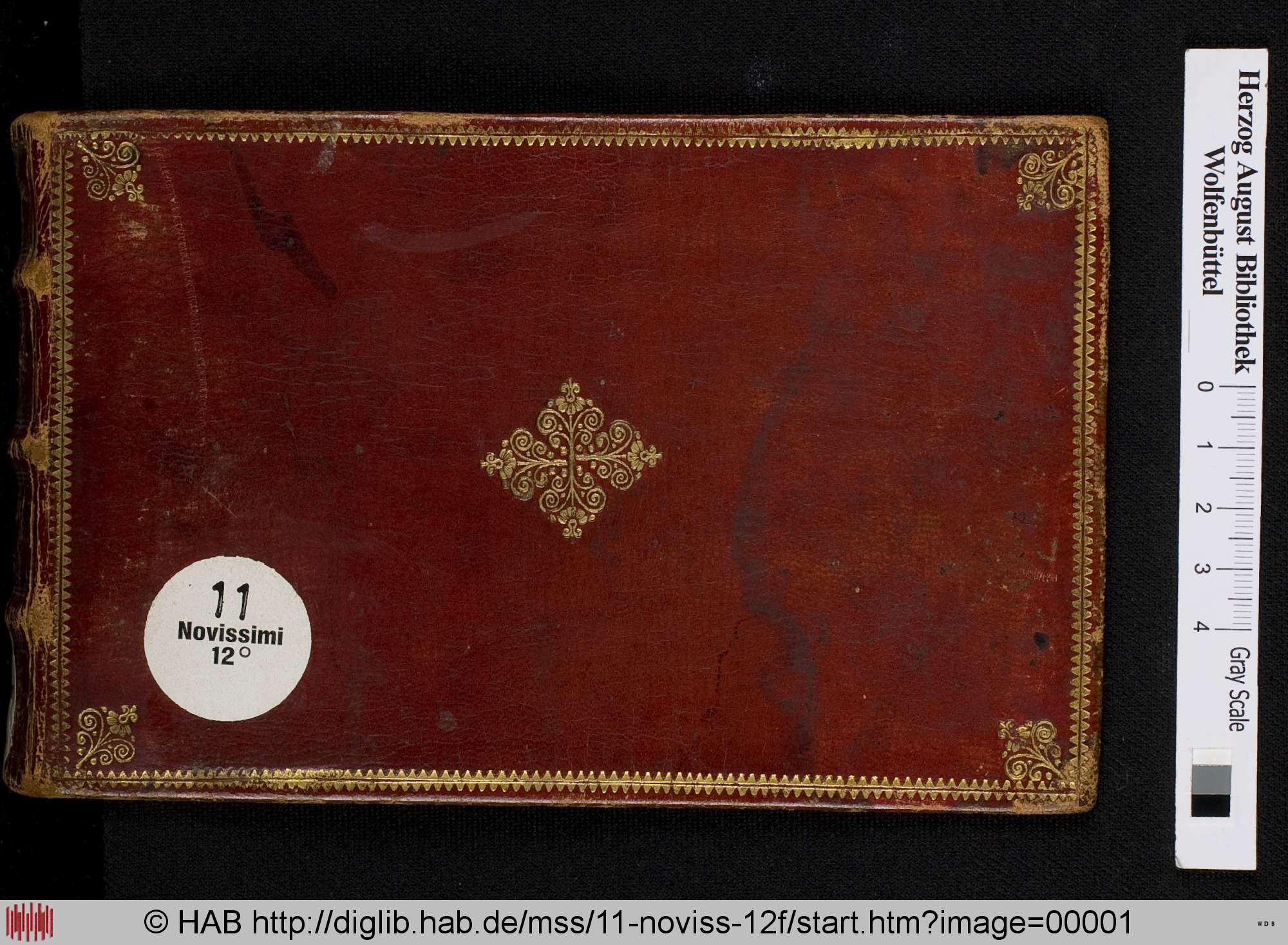 http://diglib.hab.de/mss/11-noviss-12f/max/00001.jpg