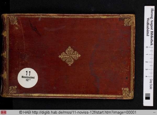 http://diglib.hab.de/mss/11-noviss-12f/min/00001.jpg