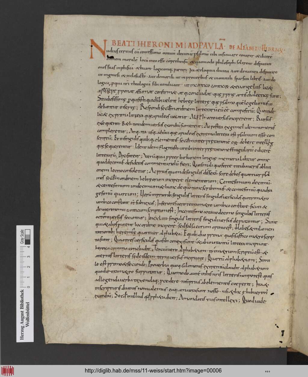 http://diglib.hab.de/mss/11-weiss/00006.jpg