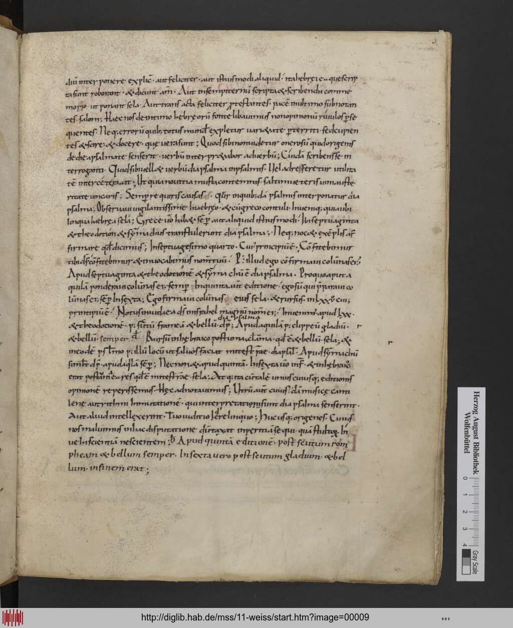 http://diglib.hab.de/mss/11-weiss/00009.jpg