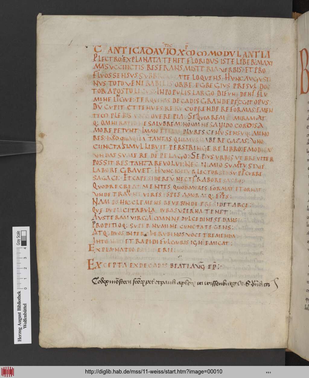 http://diglib.hab.de/mss/11-weiss/00010.jpg