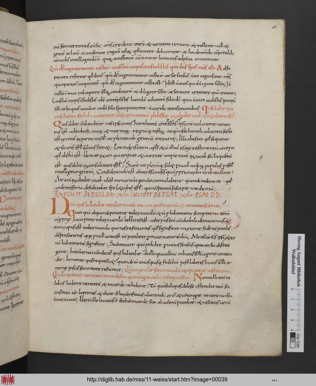 http://diglib.hab.de/mss/11-weiss/00039.jpg