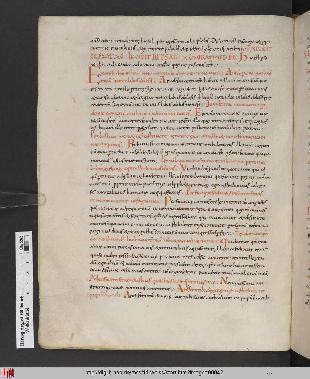 http://diglib.hab.de/mss/11-weiss/00042.jpg