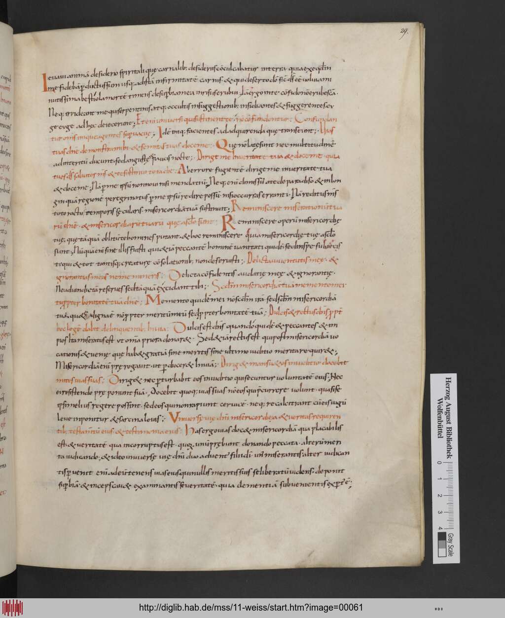 http://diglib.hab.de/mss/11-weiss/00061.jpg