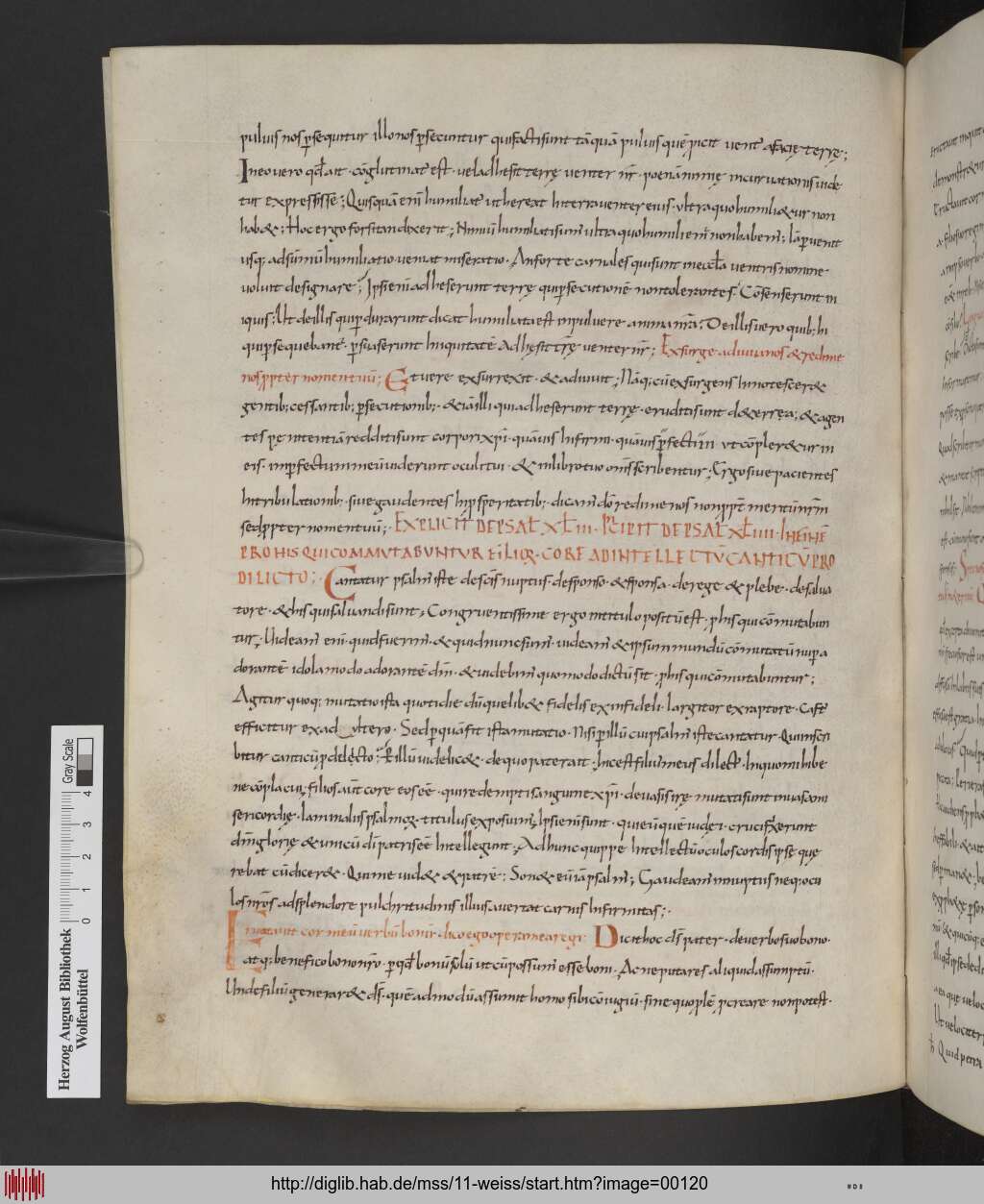 http://diglib.hab.de/mss/11-weiss/00120.jpg