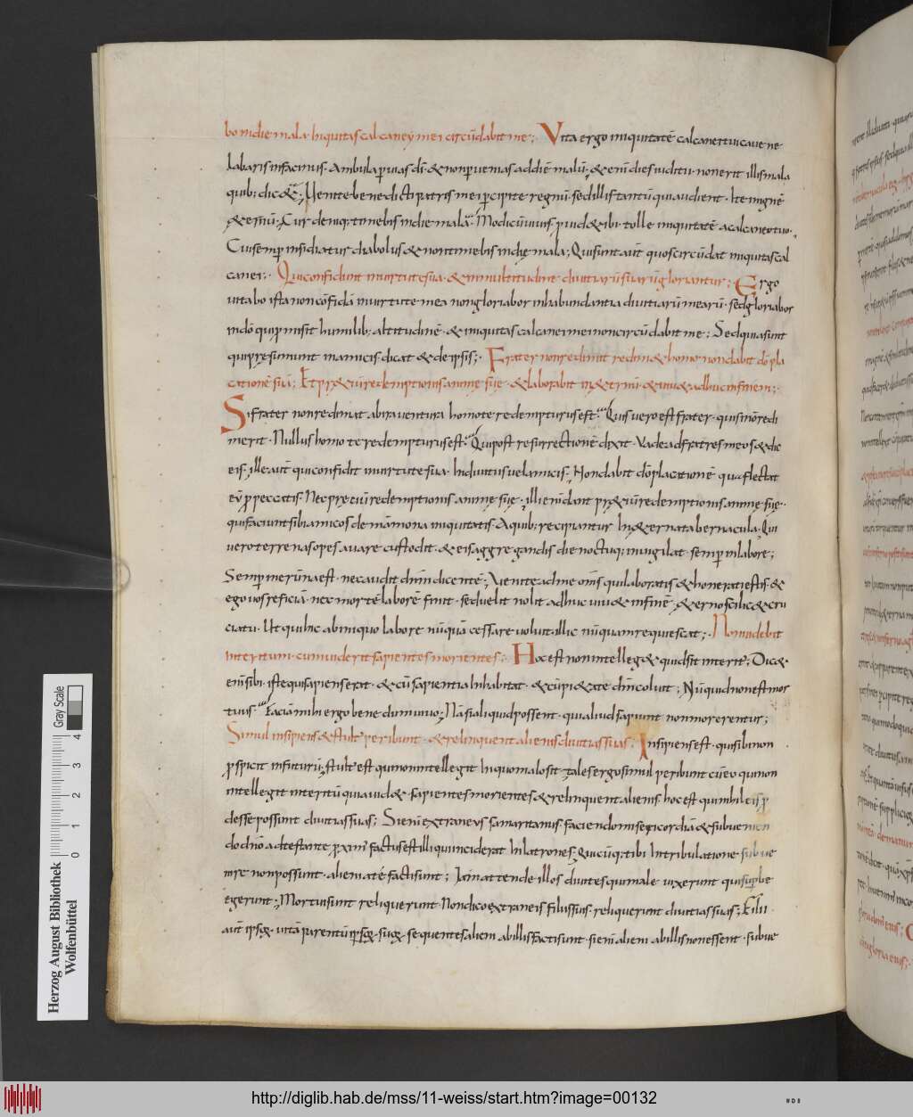 http://diglib.hab.de/mss/11-weiss/00132.jpg