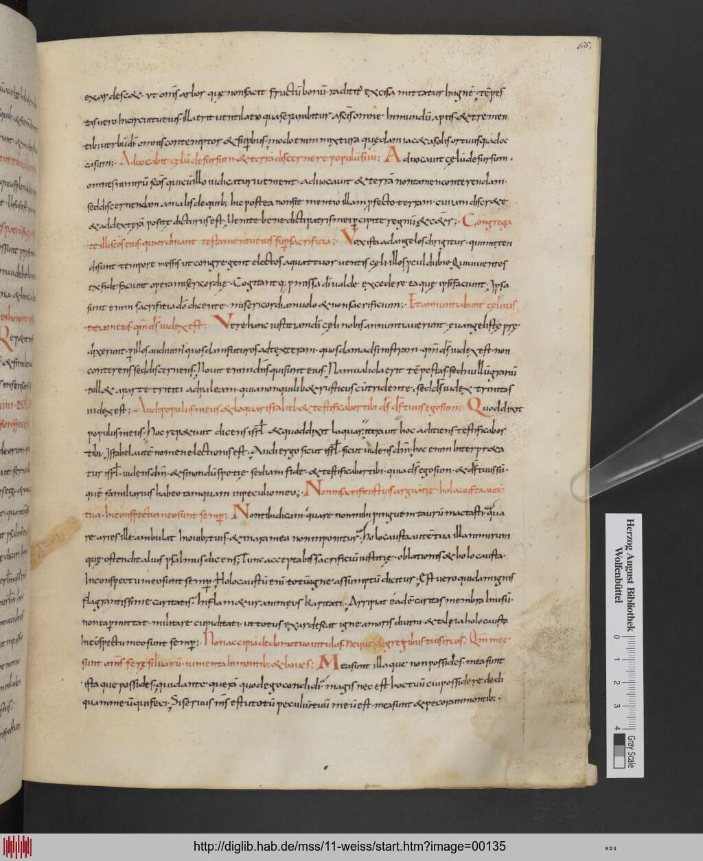 http://diglib.hab.de/mss/11-weiss/00135.jpg