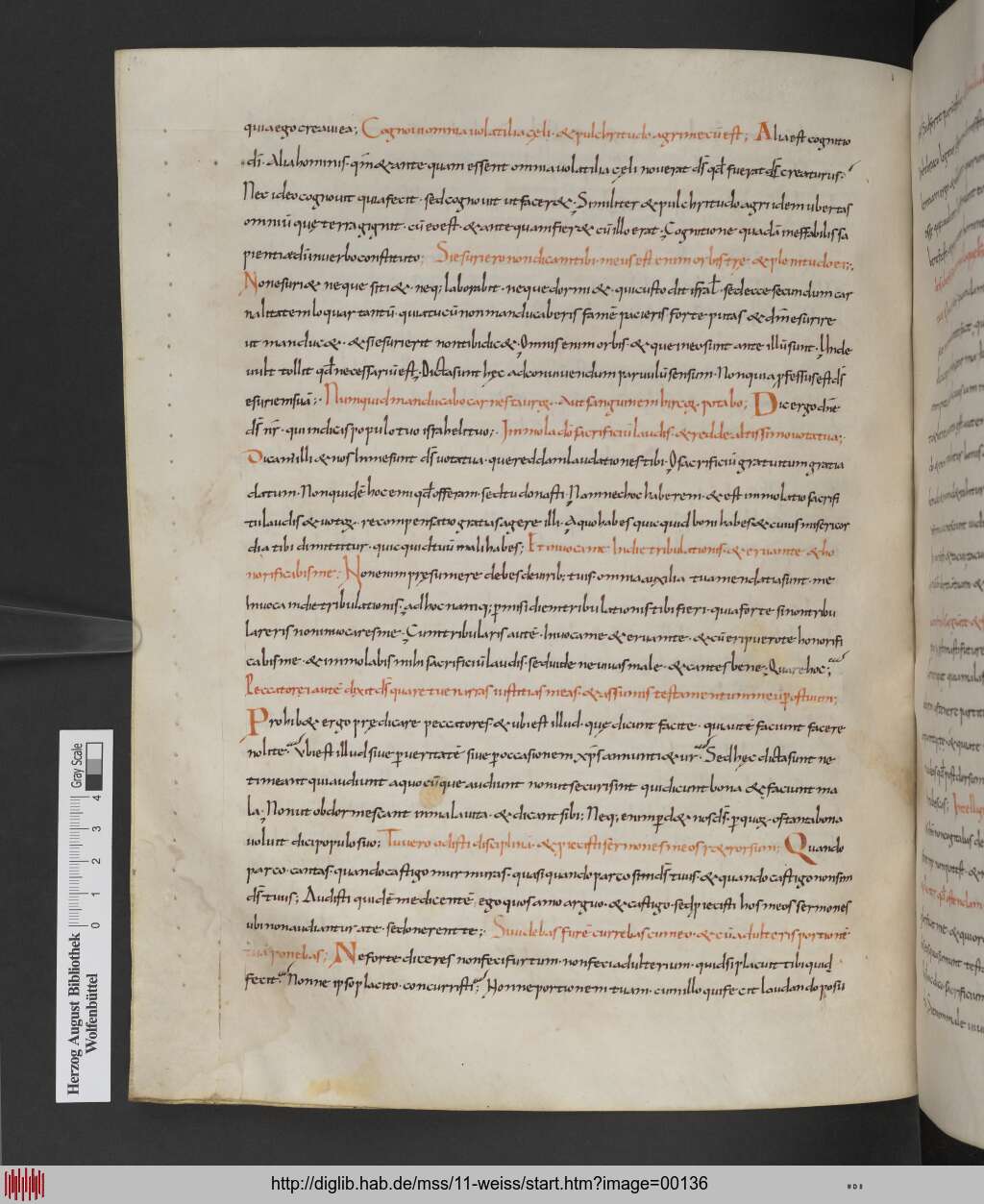 http://diglib.hab.de/mss/11-weiss/00136.jpg