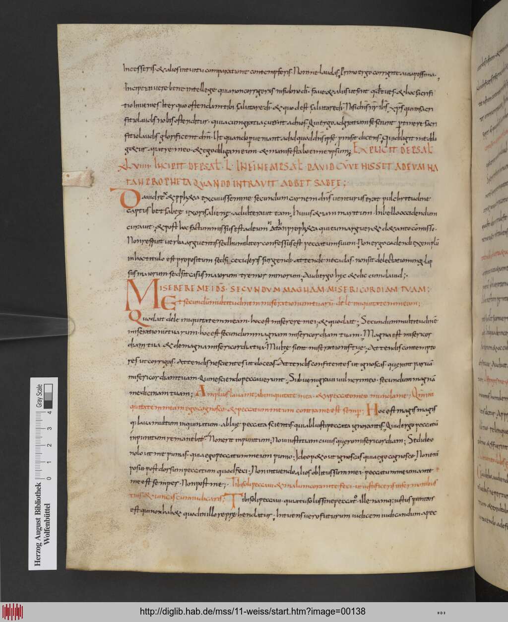 http://diglib.hab.de/mss/11-weiss/00138.jpg