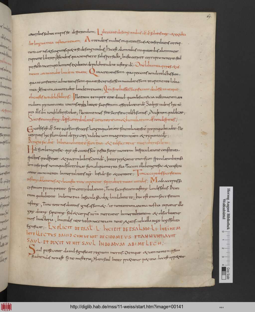 http://diglib.hab.de/mss/11-weiss/00141.jpg