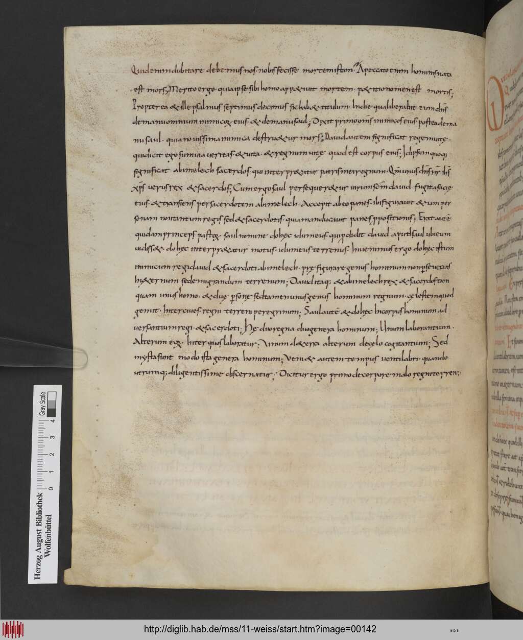 http://diglib.hab.de/mss/11-weiss/00142.jpg