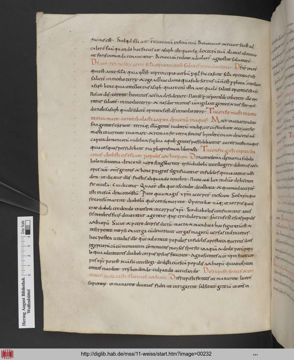 http://diglib.hab.de/mss/11-weiss/00232.jpg