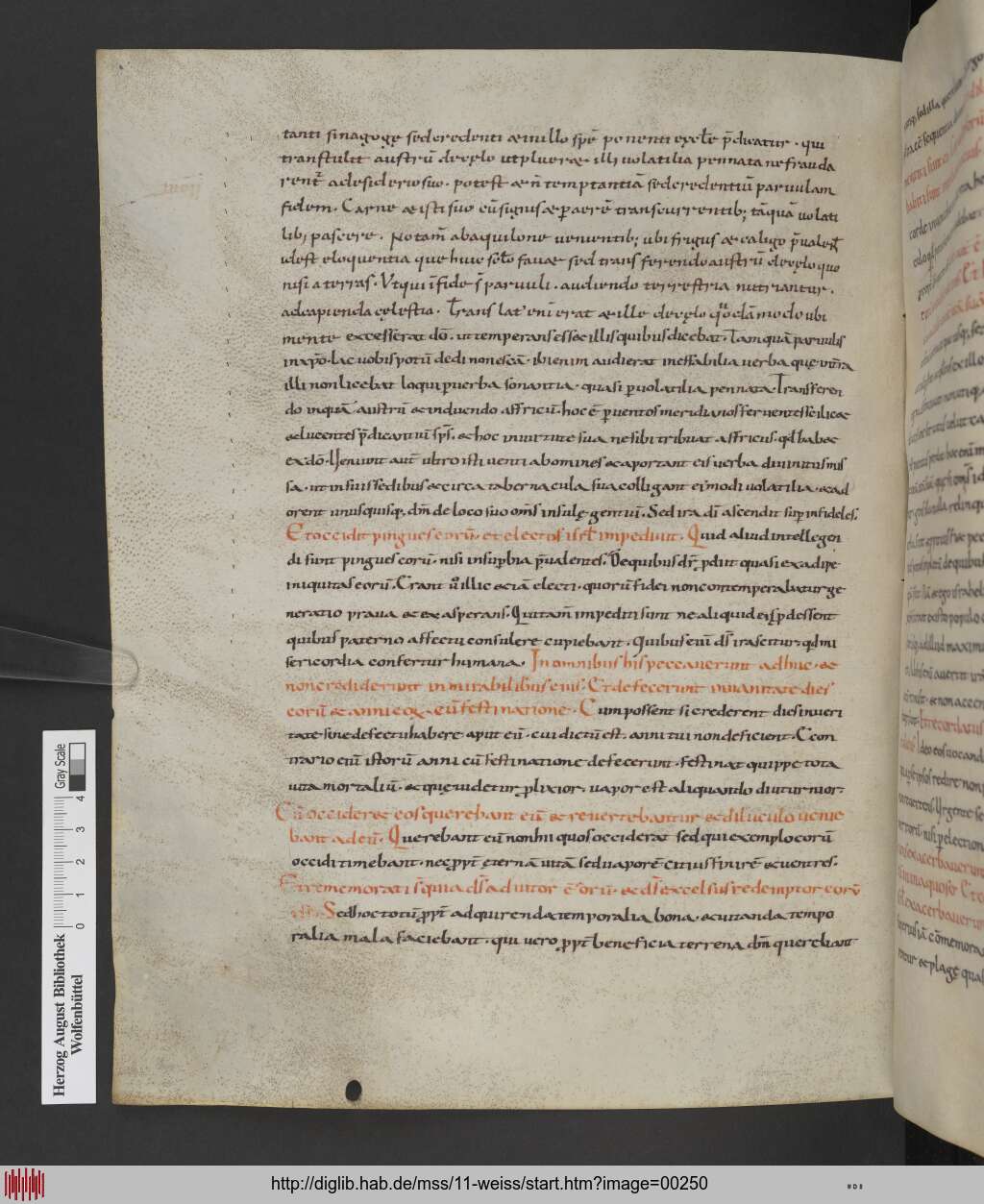 http://diglib.hab.de/mss/11-weiss/00250.jpg