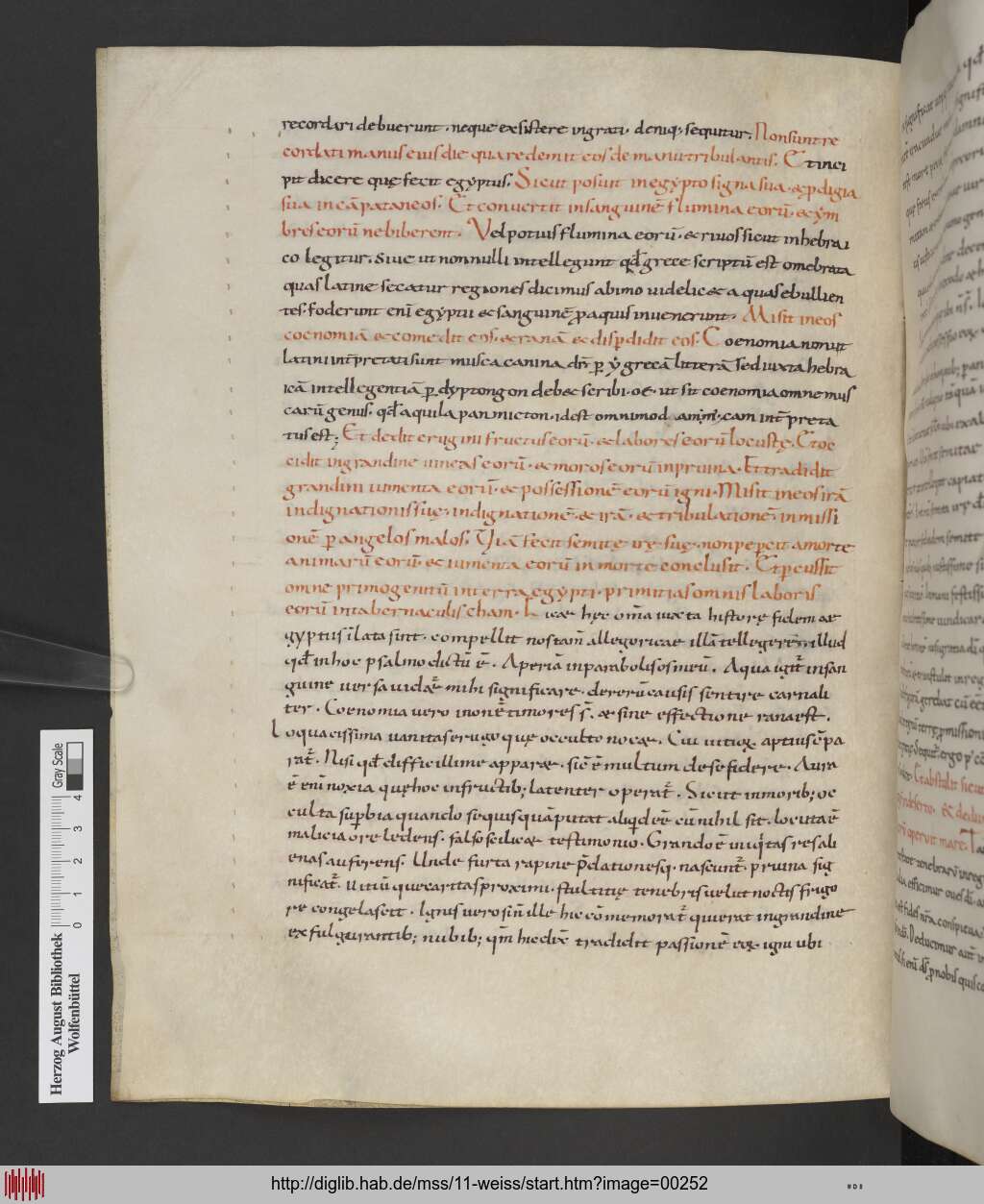 http://diglib.hab.de/mss/11-weiss/00252.jpg