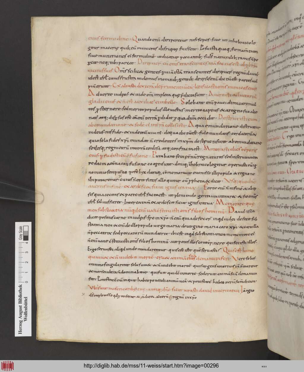 http://diglib.hab.de/mss/11-weiss/00296.jpg