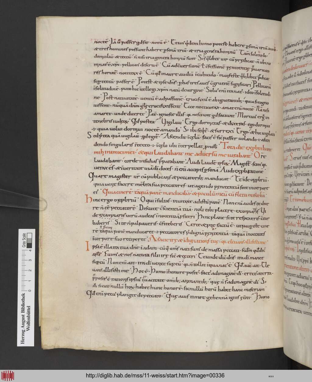 http://diglib.hab.de/mss/11-weiss/00336.jpg