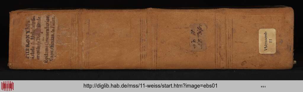 http://diglib.hab.de/mss/11-weiss/ebs01.jpg