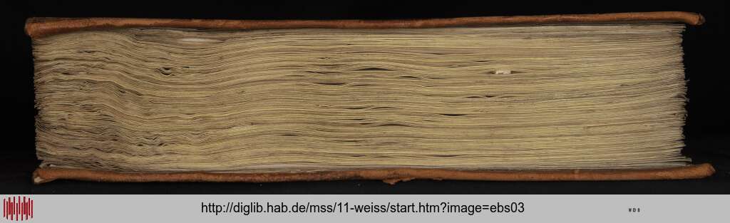 http://diglib.hab.de/mss/11-weiss/ebs03.jpg