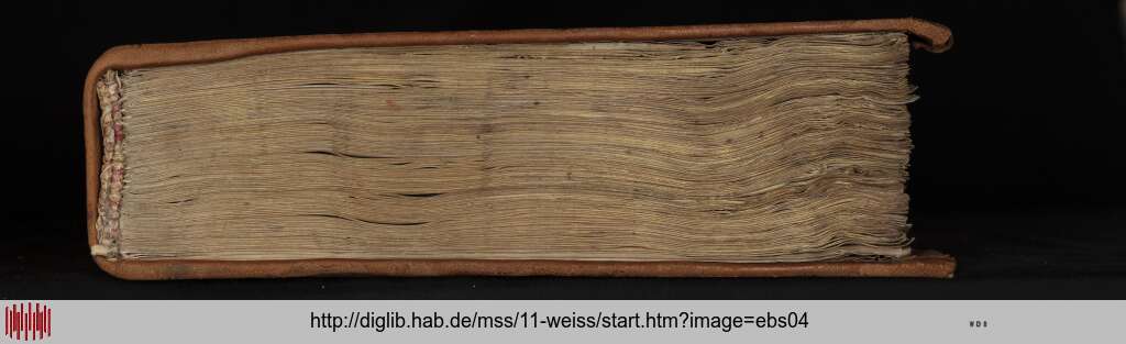 http://diglib.hab.de/mss/11-weiss/ebs04.jpg