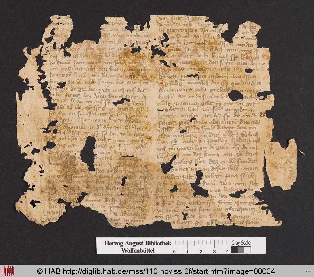 http://diglib.hab.de/mss/110-noviss-2f/00004.jpg