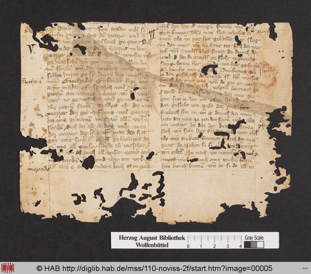 http://diglib.hab.de/mss/110-noviss-2f/00005.jpg