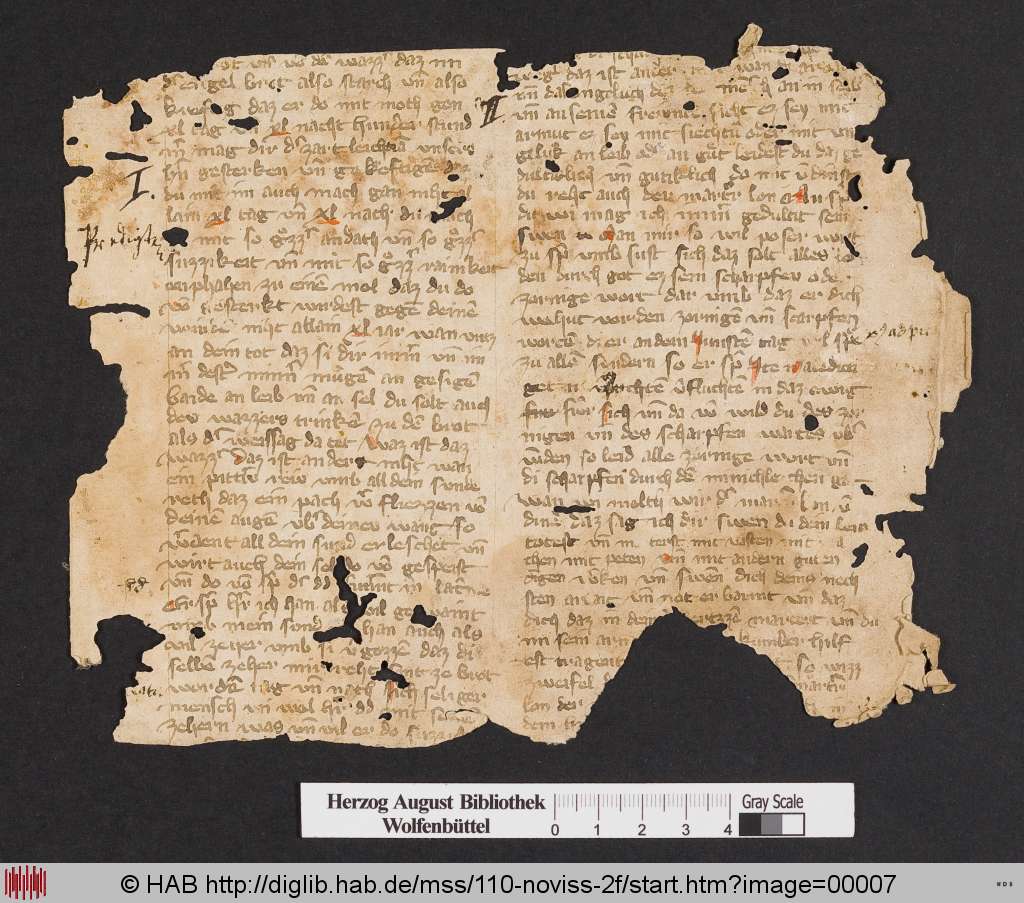 http://diglib.hab.de/mss/110-noviss-2f/00007.jpg
