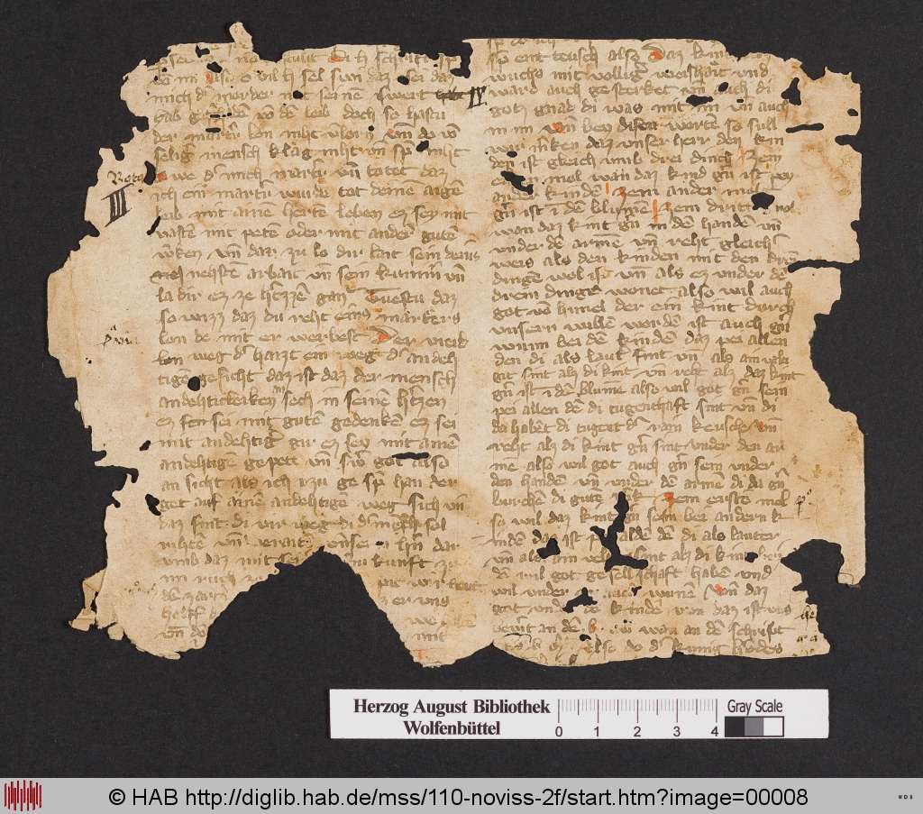 http://diglib.hab.de/mss/110-noviss-2f/00008.jpg