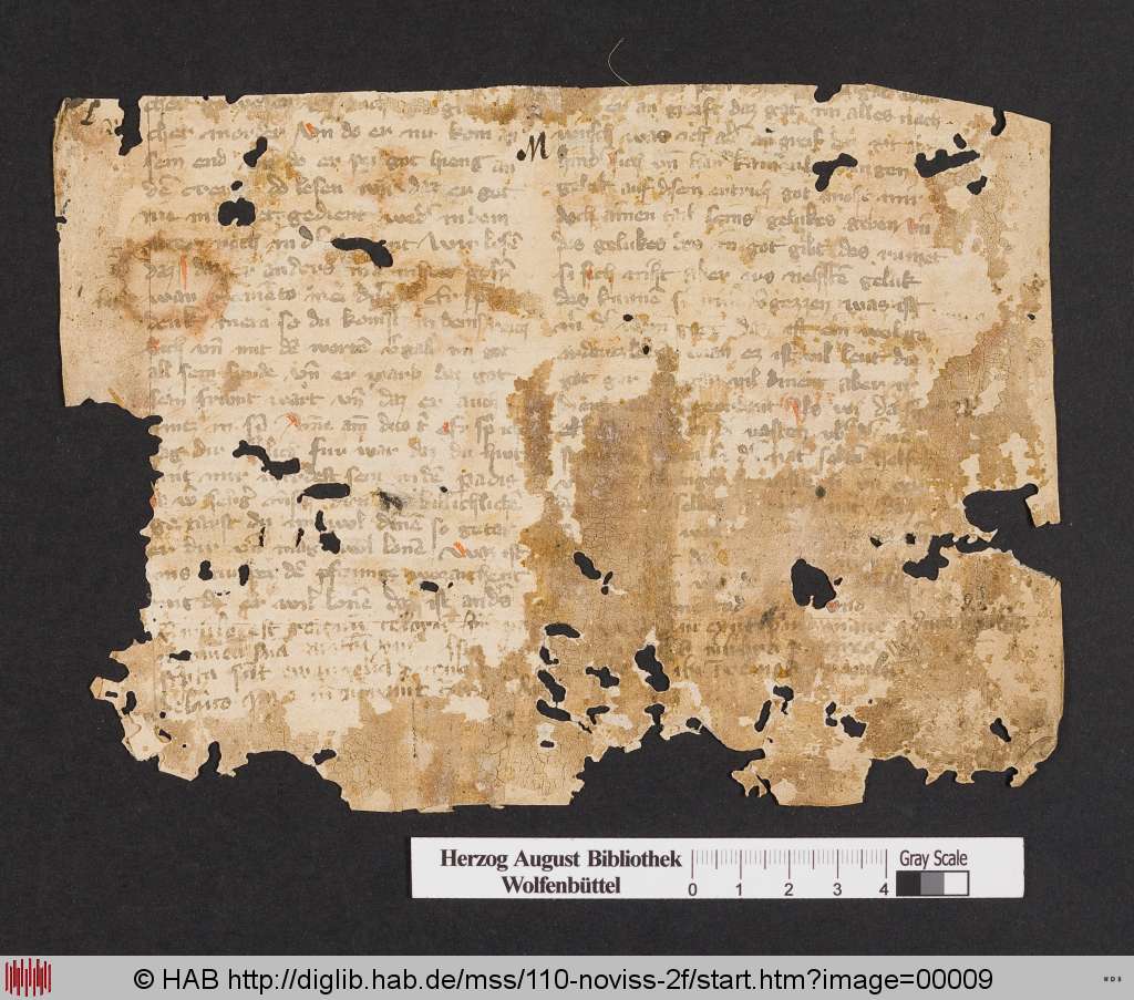 http://diglib.hab.de/mss/110-noviss-2f/00009.jpg