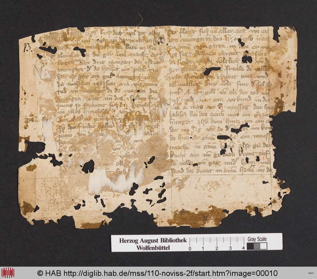 http://diglib.hab.de/mss/110-noviss-2f/00010.jpg