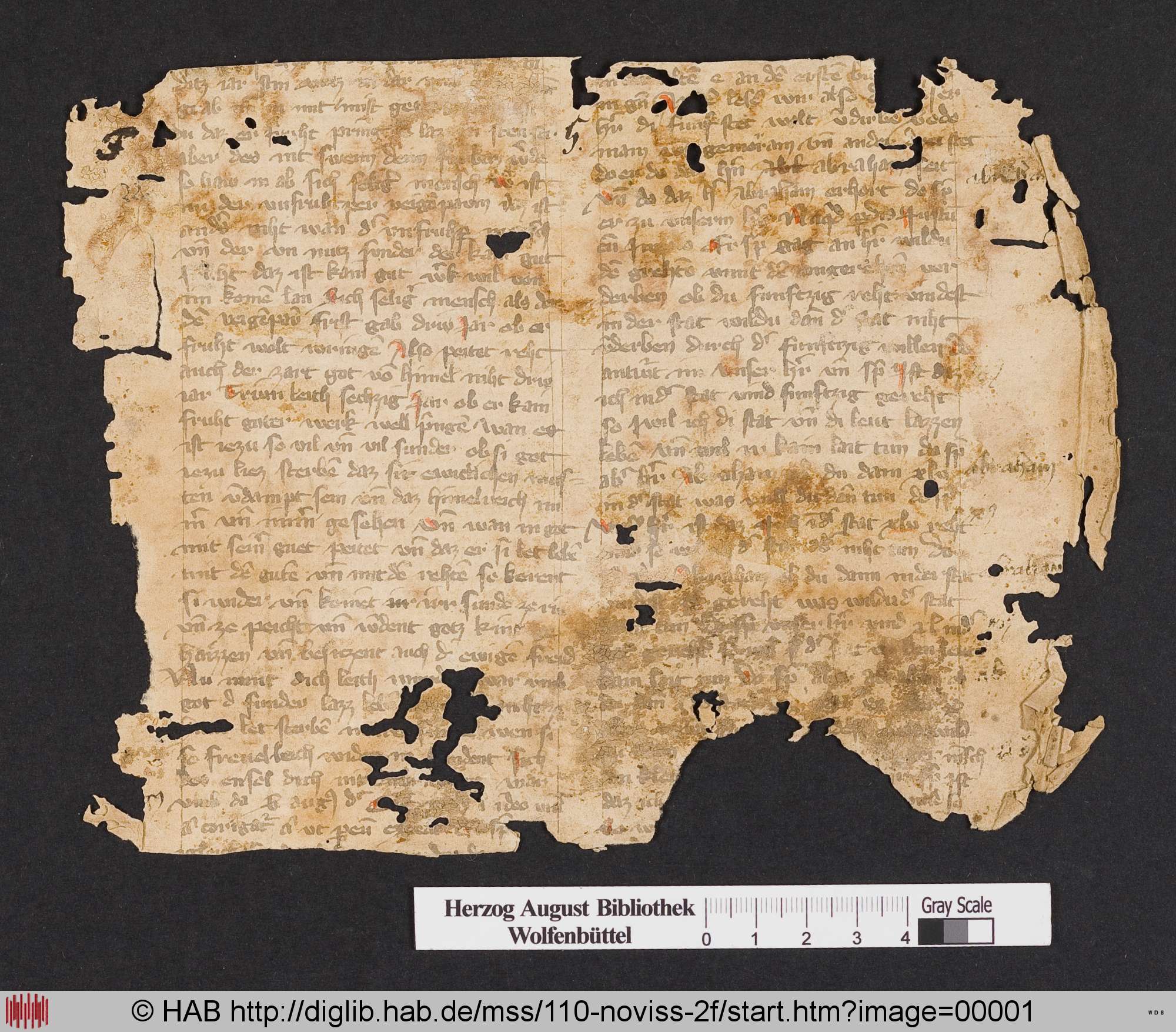 http://diglib.hab.de/mss/110-noviss-2f/max/00001.jpg