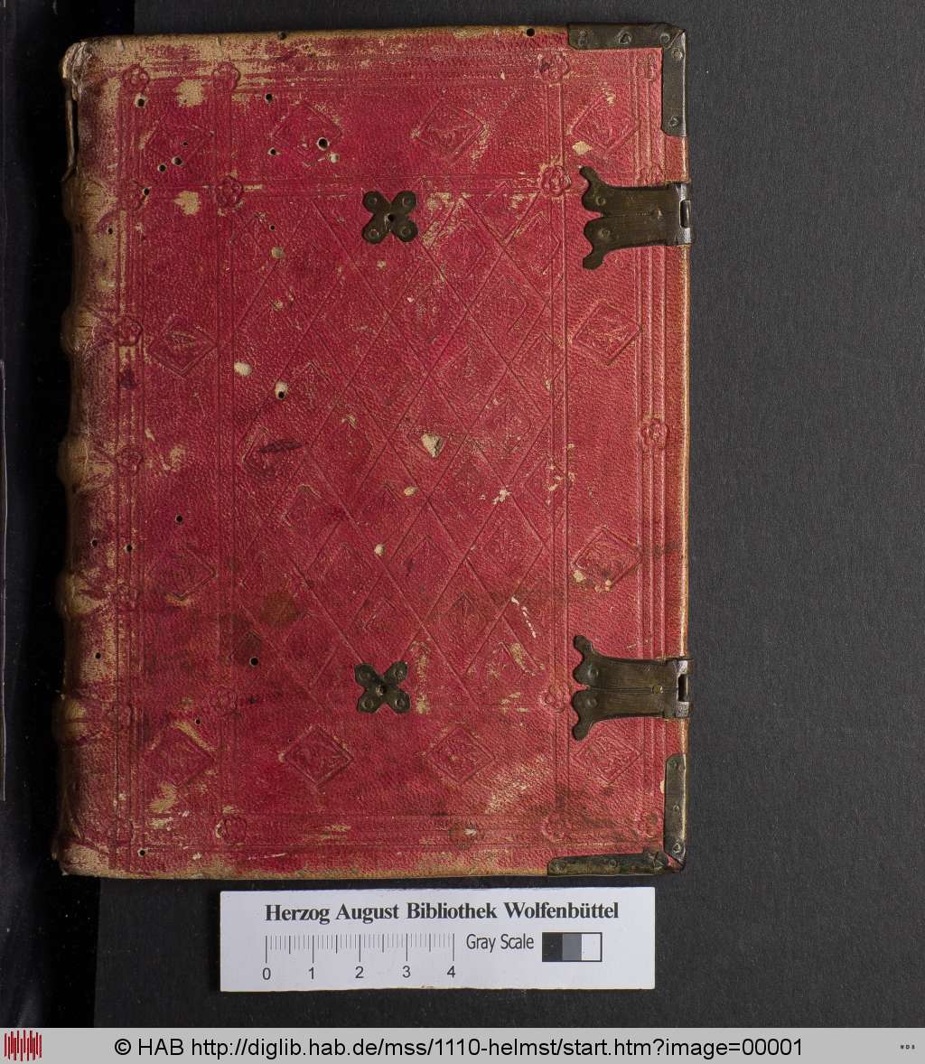 http://diglib.hab.de/mss/1110-helmst/00001.jpg