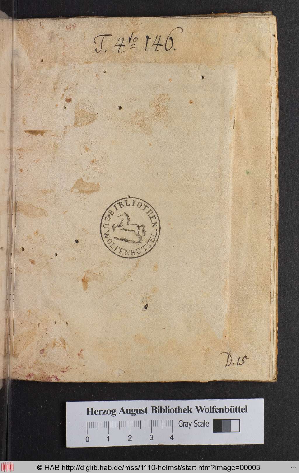 http://diglib.hab.de/mss/1110-helmst/00003.jpg
