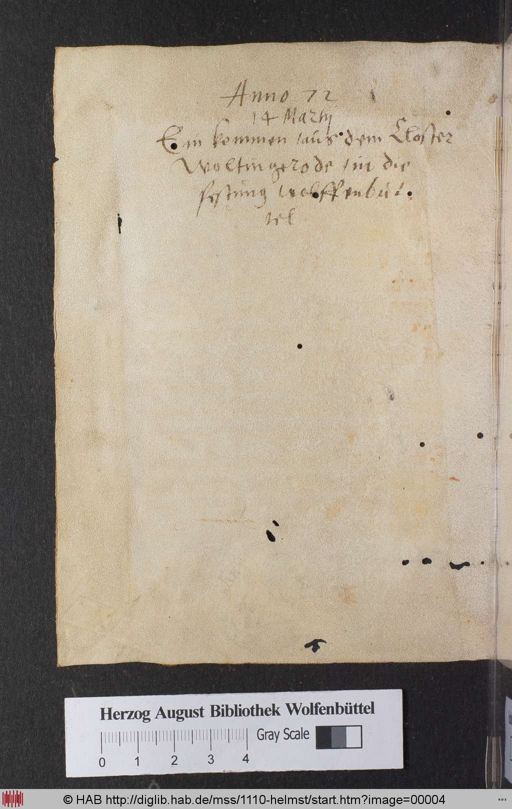 http://diglib.hab.de/mss/1110-helmst/00004.jpg