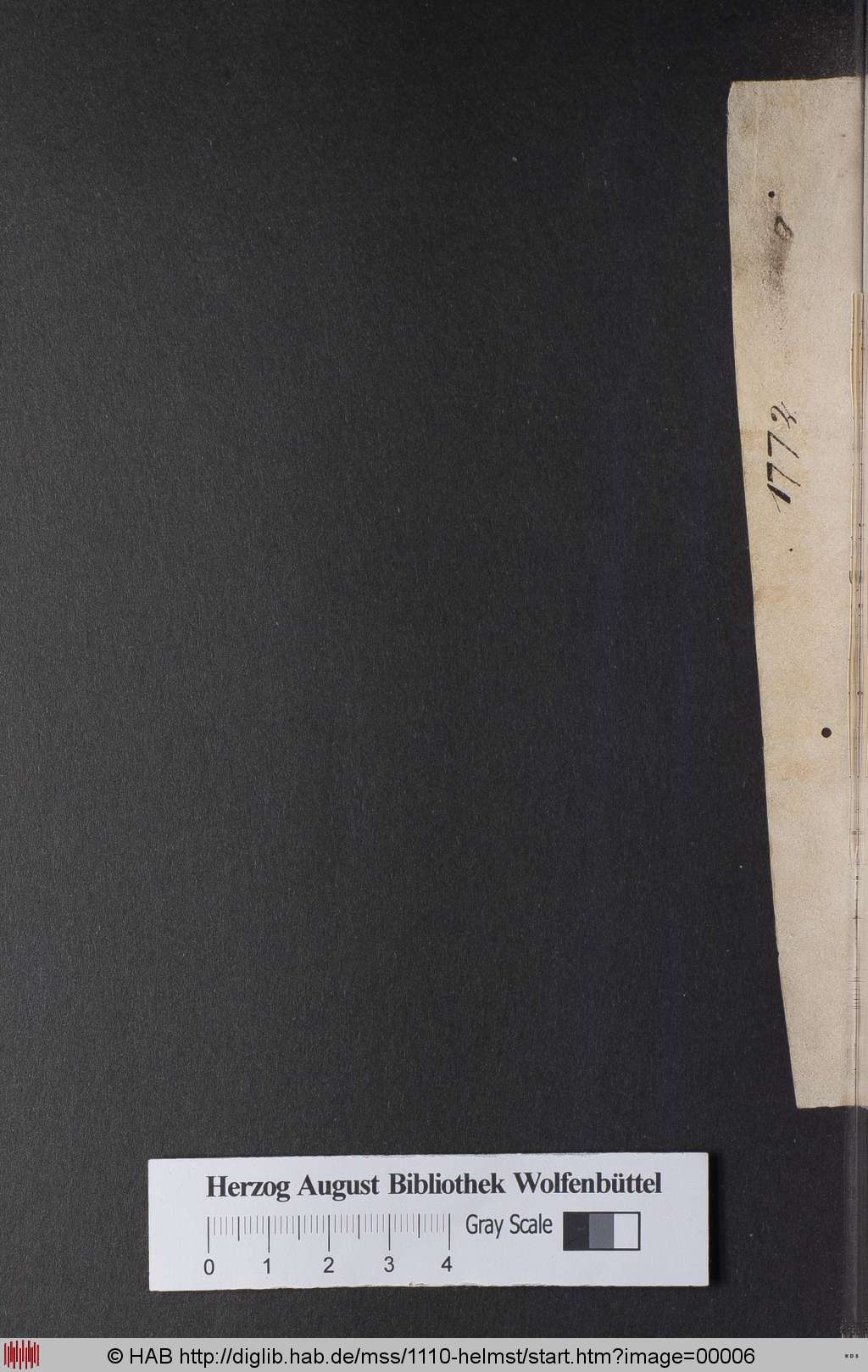 http://diglib.hab.de/mss/1110-helmst/00006.jpg