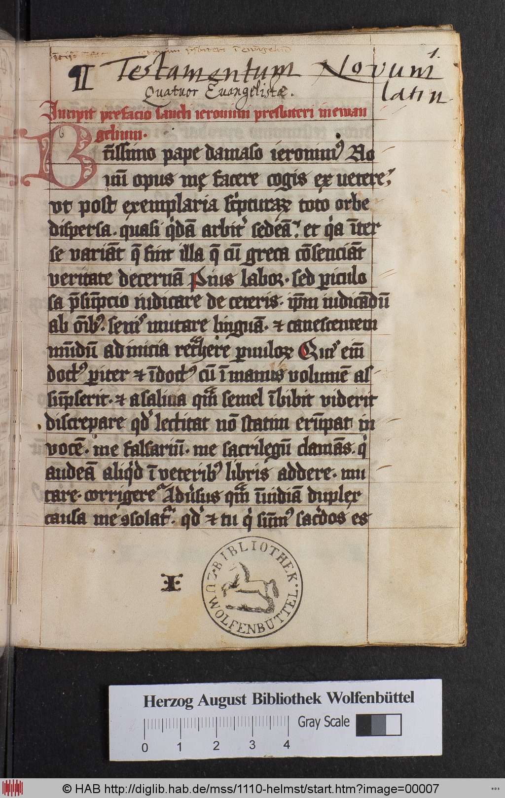 http://diglib.hab.de/mss/1110-helmst/00007.jpg
