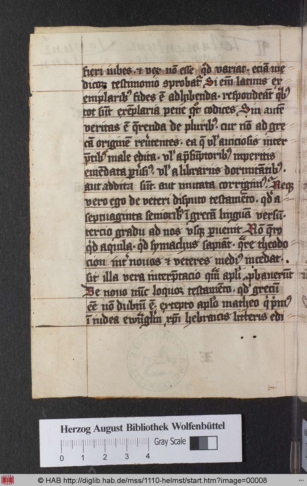 http://diglib.hab.de/mss/1110-helmst/00008.jpg