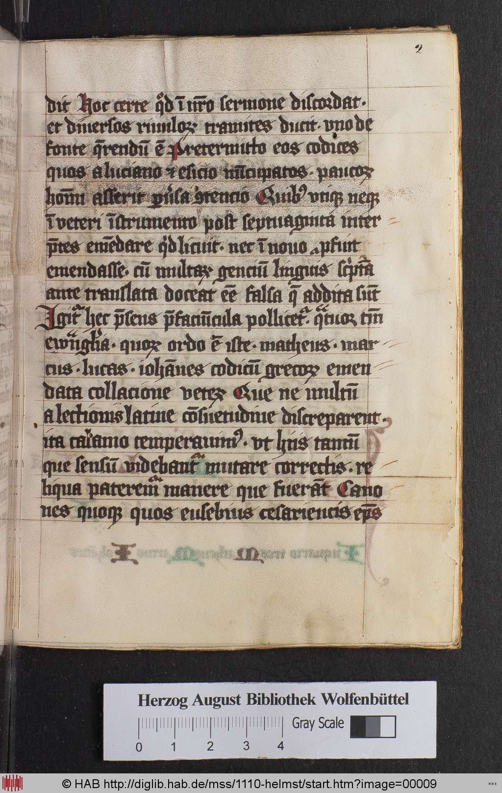 http://diglib.hab.de/mss/1110-helmst/00009.jpg