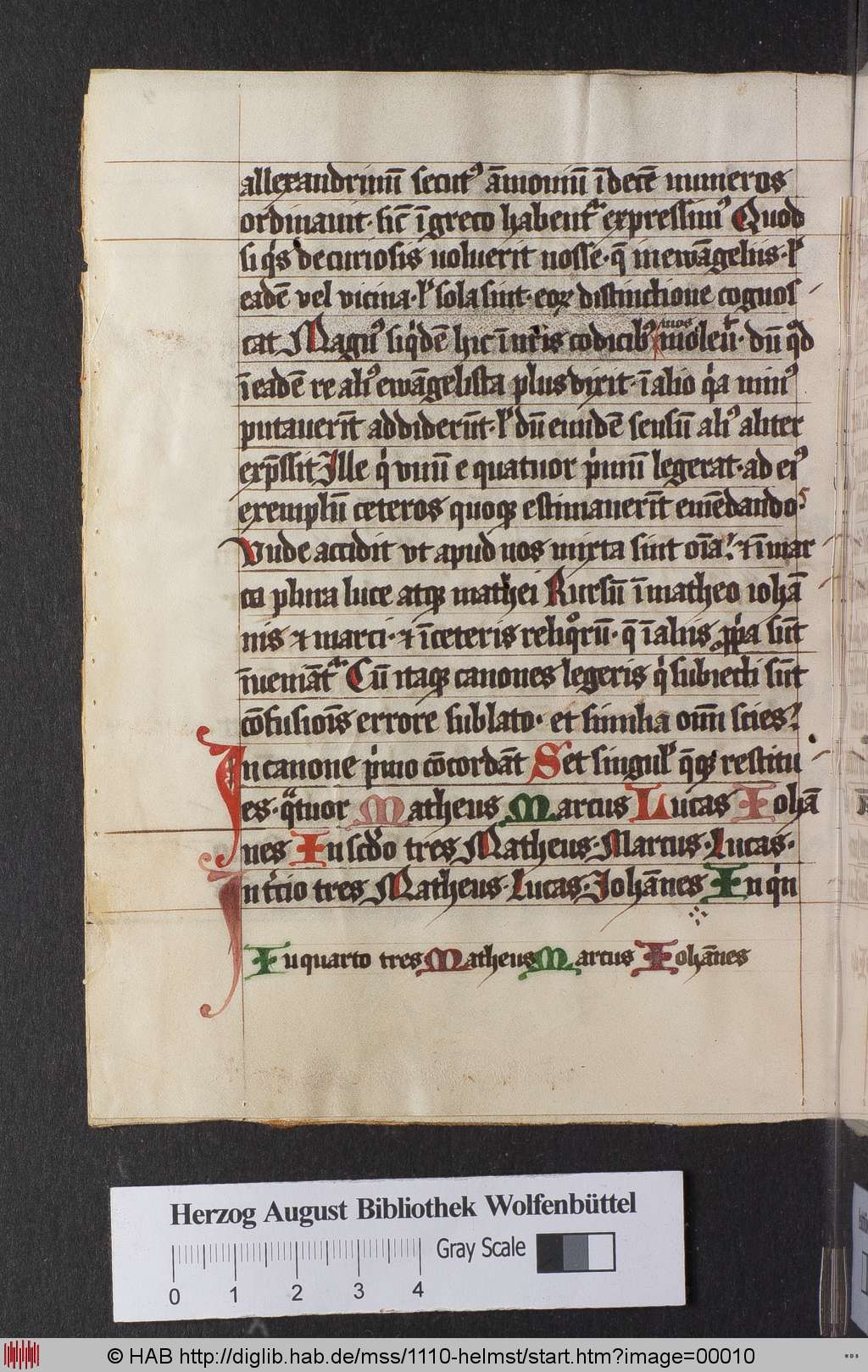 http://diglib.hab.de/mss/1110-helmst/00010.jpg