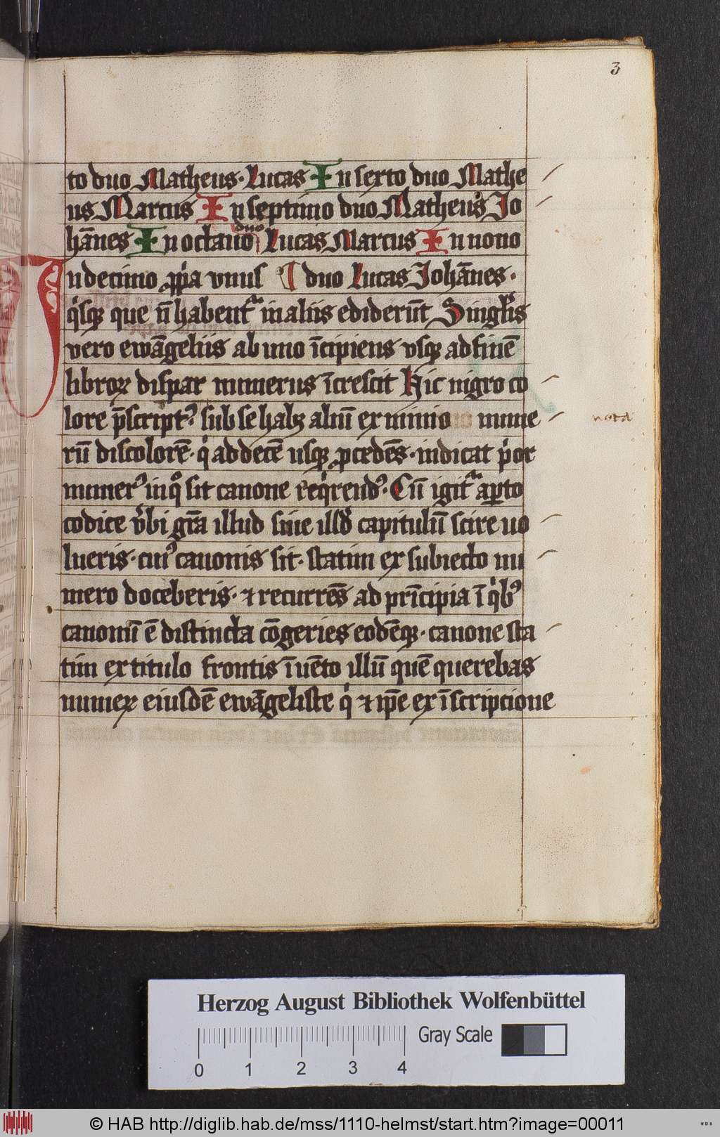 http://diglib.hab.de/mss/1110-helmst/00011.jpg
