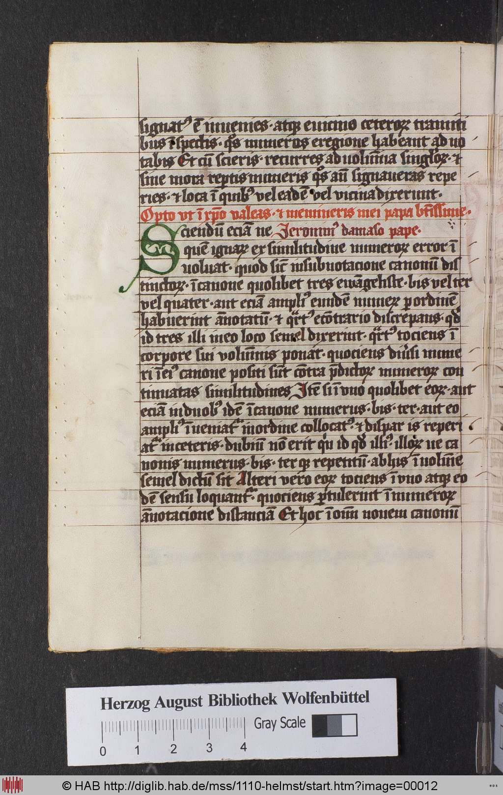 http://diglib.hab.de/mss/1110-helmst/00012.jpg