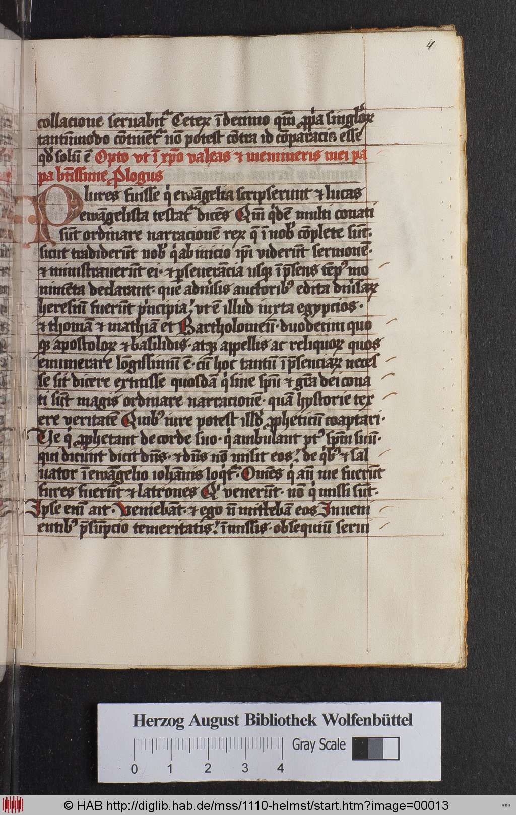 http://diglib.hab.de/mss/1110-helmst/00013.jpg