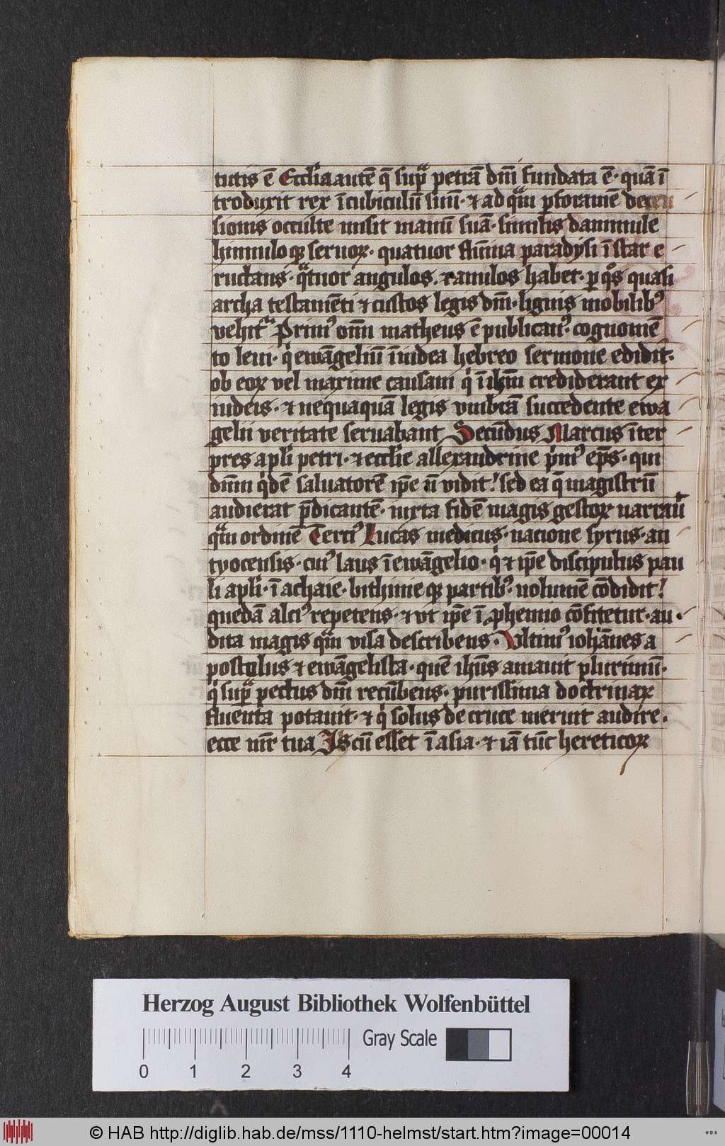 http://diglib.hab.de/mss/1110-helmst/00014.jpg