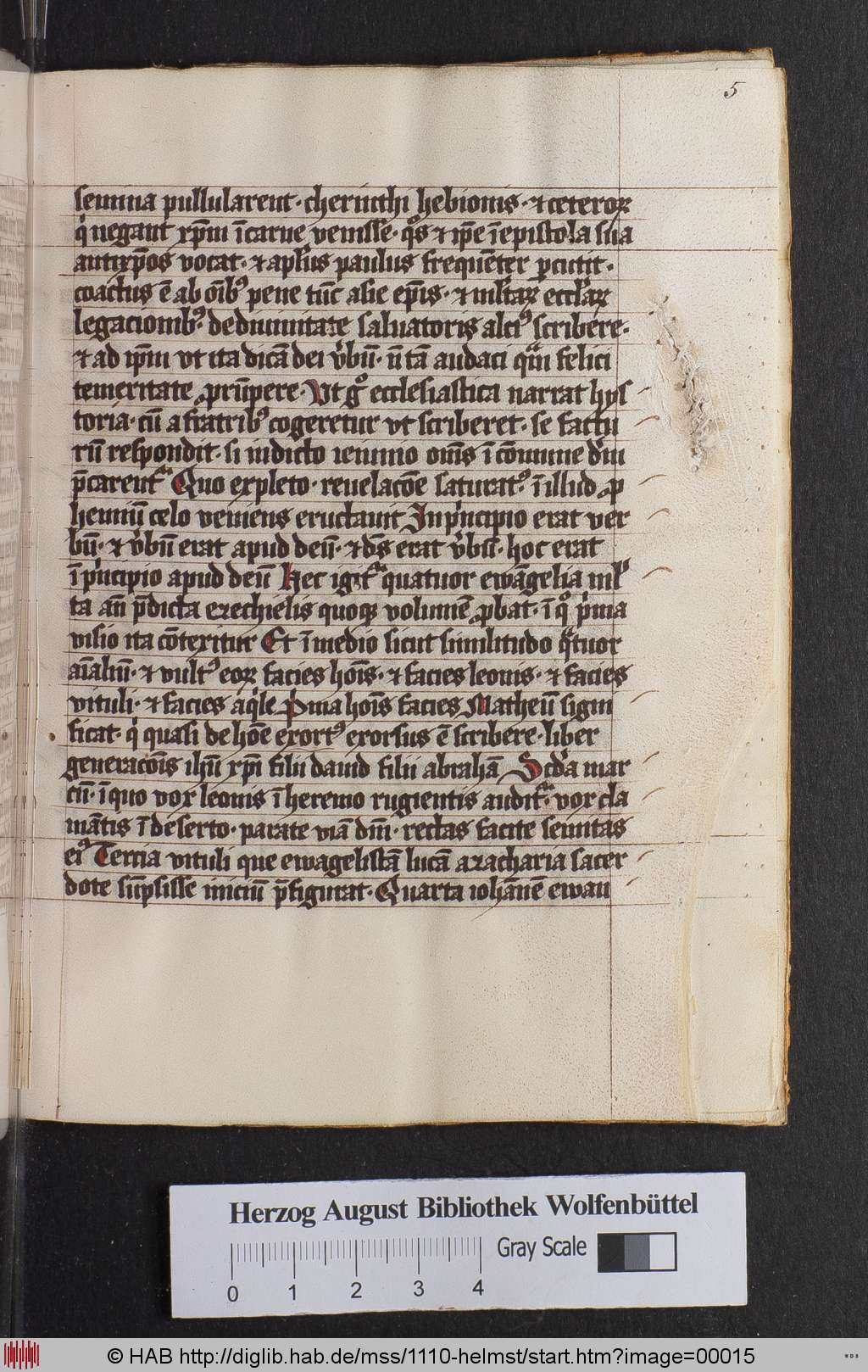 http://diglib.hab.de/mss/1110-helmst/00015.jpg